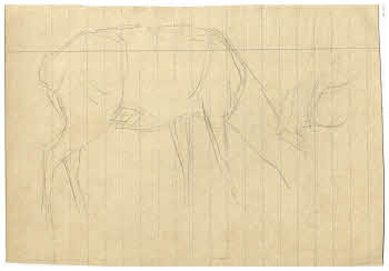 Visualizza l'immagine "FD D 191"